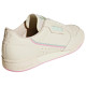Adidas Continental 80